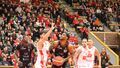 Quincy Ford rozegrał w Słupsku dobre zawody