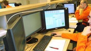 zdjęcie ilustracyjne