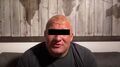 Wielki Bu znany jest z udziału w tzw. freak fightach i działalności w Internecie. 