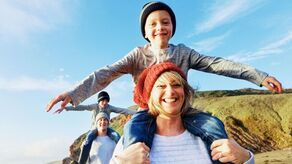 Zdjęcie ilustracyjne