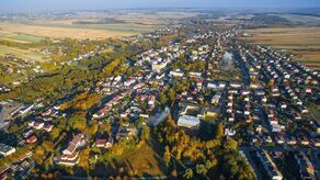 Grafika ilustracyjna