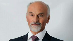 Andrzej Szpatuśko jest radnym PiS kolejną kadencję. W ostatnich wyborach zdobył mandat, bo zagłosowało na niego 752 mieszkańców miasta, czyli 11,44 procent wyborców w okręgu nr 4