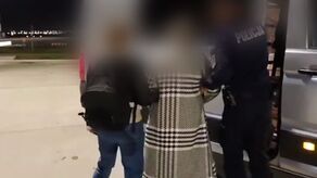 Oszustka ukrywała się 20 lat. Złapali ją we Włoszech