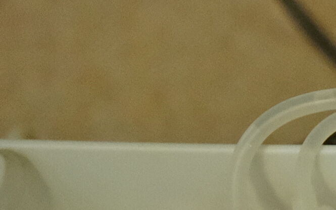 Krwi jak na lekarstwo. Brakuje szczególnie dwóch grup