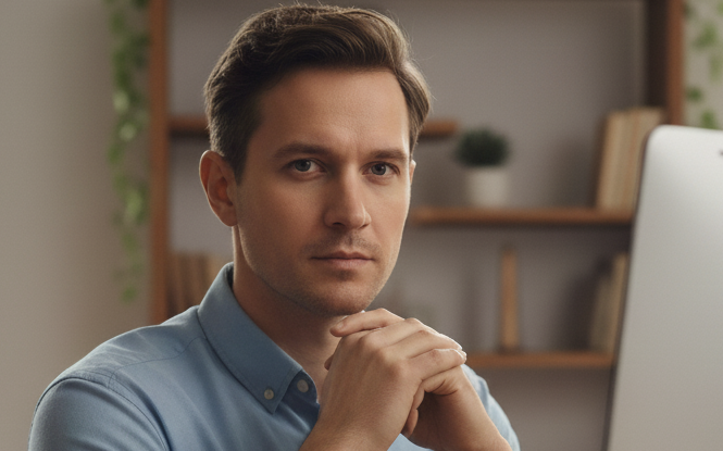 Wniosek BDO i nie tylko: Kompleksowe wsparcie Eonova w zarządzaniu odpadami