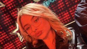 Hanna Pieczykolan wystąpi w odcinku Szansy na sukces i zaśpiewa piosenkę z repertuaru zespołu Ich Troje