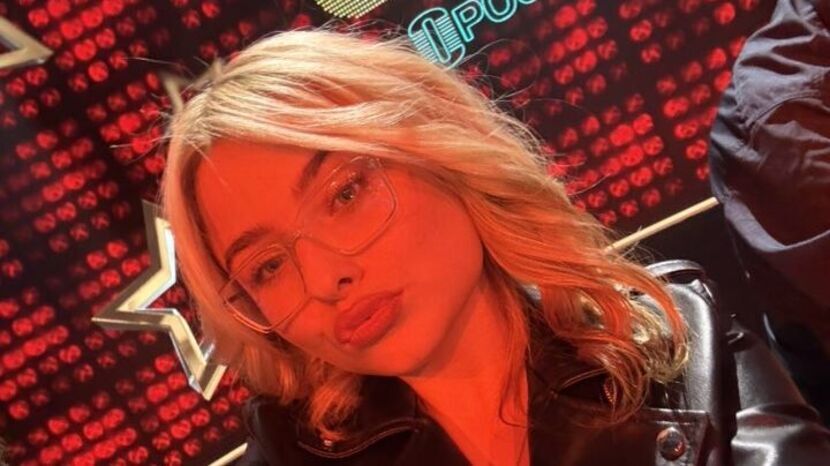 Hanna Pieczykolan wystąpi w odcinku Szansy na sukces i zaśpiewa piosenkę z repertuaru zespołu Ich Troje