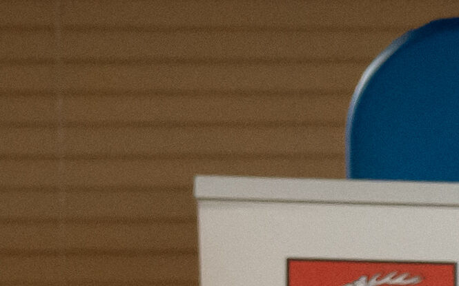 Kolejne miliony na drogi wojewódzkie