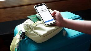 eSIM w Polsce i za granicą: różnice w planach, zasięgu i użyciu