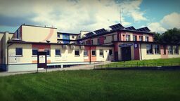 Decyzja o umorzeniu części należności jest kolejnym etapem w drodze do uzdrowienia finansów SPZOZ we Włodawie 