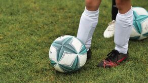 Wychowawca obozu sportowego z zarzutami przestępstw seksualnych. Trafił do aresztu