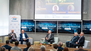 Politechnika Lubelska i PGE Dystrybucja o przyszłości energetyki