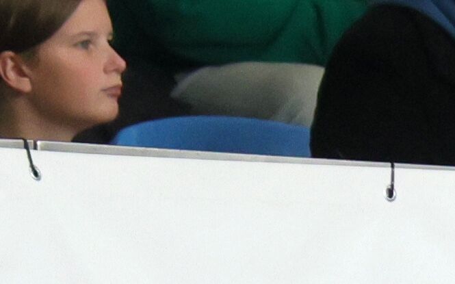 AZS UMCS gra dzisiaj w EuroCup z serbskim UZKK Student Nis