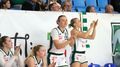AZS UMCS gra dzisiaj w EuroCup z serbskim UZKK Student Nis