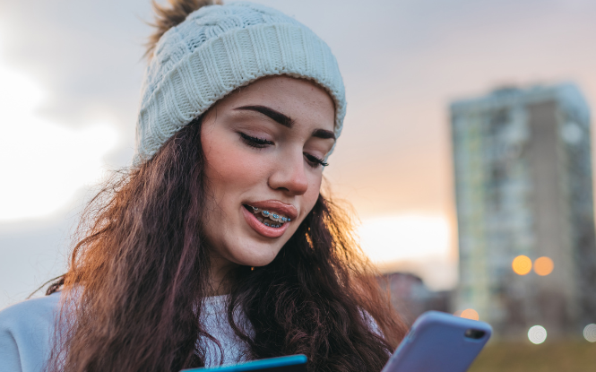 Wszystko, czego potrzebujesz od konta osobistego znajdziesz w Banku BNP Paribas!