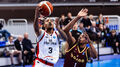 PGE Start po dwóch meczach w ramach FIBA Europe Cup ma na koncie: zwycięstwo i porażkę