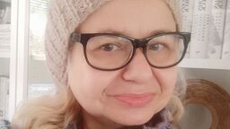 Magdalena Bożko-Miedzwiecka