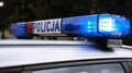 Chciała pomóc, ale zapomniała że jest poszukiwana przez policję