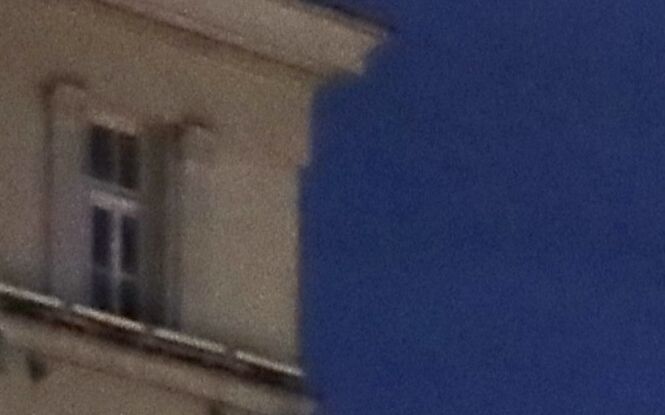 19 LBZ świętuje w Lublinie i Woli Gułowskiej