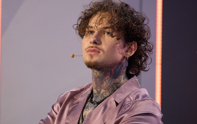 Lublinianin szuka miłości w telewizji