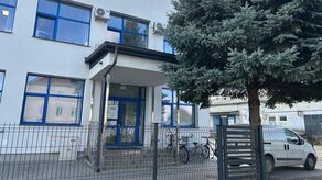 Od niedawna mieszczący się przy ul. Kilińskiego w Zamościu  Zakład Patomorfologii ALFAMED wchodzi w skład grupy Affidea posiadającej w tym momencie 43 placówki w 30 polskich miastach, wykonując rocznie ponad 500 tys. badań i wspierając blisko 400 tys. pacjentów