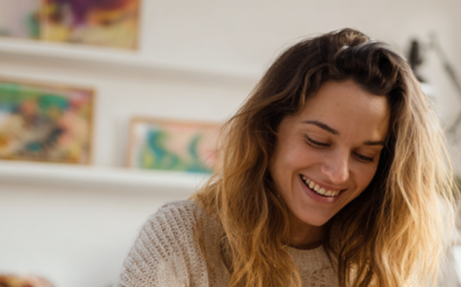 Klocki – kreatywna zabawa, która łączy dzieci i dorosłych. Zobacz te zestawy!