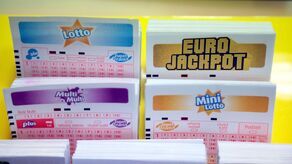 Grał, grał i wygrał. Lubelskie ma nowego milionera