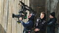 Ekipa filmowa Netflixa w październiku będzie kręcić w Lublinie