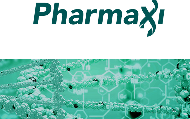 The Science and Structure Behind Every Successful Clinical Trial