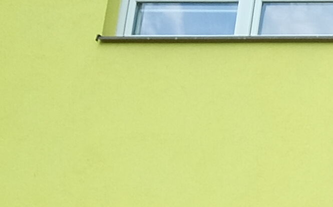 Sztuczna inteligencja w walce z rakiem. COZL ma 14,8 mln zł na transformację cyfrową