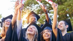 Kształcenie, które nadąża za technologią. Nabór na studia inżynierskie wciąż trwa