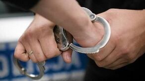 Polska przekazała Ukrainie 16-latka. Pomagał Rosjanom organizować zamachy