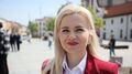 Małgorzata Gromadzka