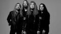 Megadeth