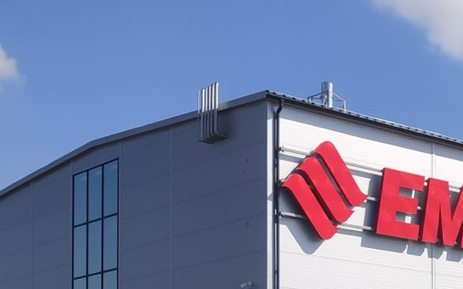 Sprawa spalarni wraca, decyzja miasta uchylona