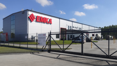 Spalarnia odpadów medycznych czy też nowoczesny zakład energii? W Chełmie wygląda na to, że mieszkańcy nie chcą ryzykować by się przekonać. Co zrobi Miasto?