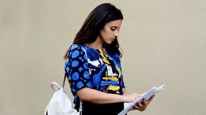 Ostatni rok w liceum. Jak przeżyć go na 100%?