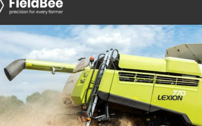 Jak PowerGuide pomaga zmniejszyć nakładanie się i pomijanie obszarów w polu