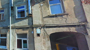  Pani zabiła pana, chociaż go w sumie lubiła