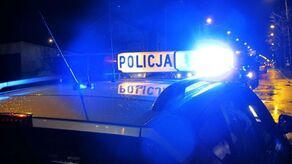 zdjęcie ilustracyjne