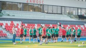 Oferta Padwy została oceniona pozytywnie. Hetman na swoje 300 tys. zł musi poczekać, a wcześniej jeszcze raz wziąć udział w przetargu