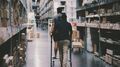 Jak rozwijać sklep internetowy w modelu hurtowni dropshipping? Praktyczny przewodnik