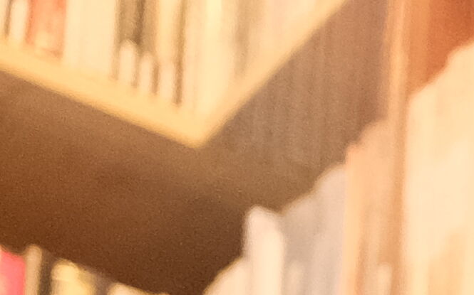 Nadchodzi Noc Bibliotek 2025. Zobacz program dla Lublina i regionu