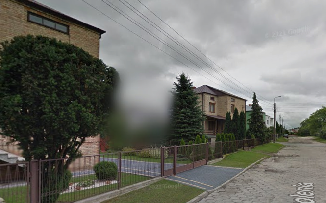 Ulica Wyzwolenia do przebudowy. Miasto znów szuka projektanta