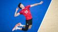 Kanadyjski przyjmujący Jackson Young wystąpił przeciwko Polsce w meczu 1/8 finału ostatnich mistrzostw świata i zdobył 12 punktów. To drugi wynik w drużynie Klonowego Liścia