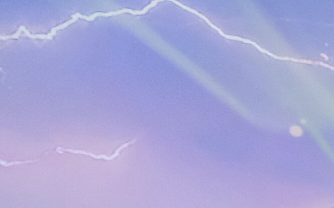 Tam gdzie legenda i kryminał spotykają się z technologią. Avatary Miasta zapraszają na wciągającą przygodę