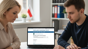 Nowe przepisy dla Ukraińców w Polsce 2025: Kompletny przewodnik po pobycie, pracy