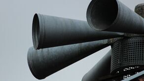 Uwaga mieszkańcy, dzisiaj w mieście zawyją syreny