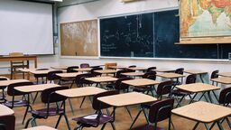 Prawie 3/4 uczniów z Lubelszczyzny nie zdecydowało się na edukację zdrowotną