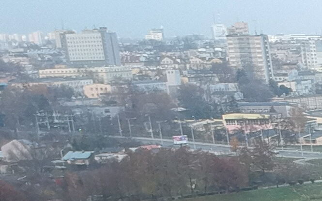 Motor Lublin kontra GKS Katowice. Kibicu po meczu postaw na autobus